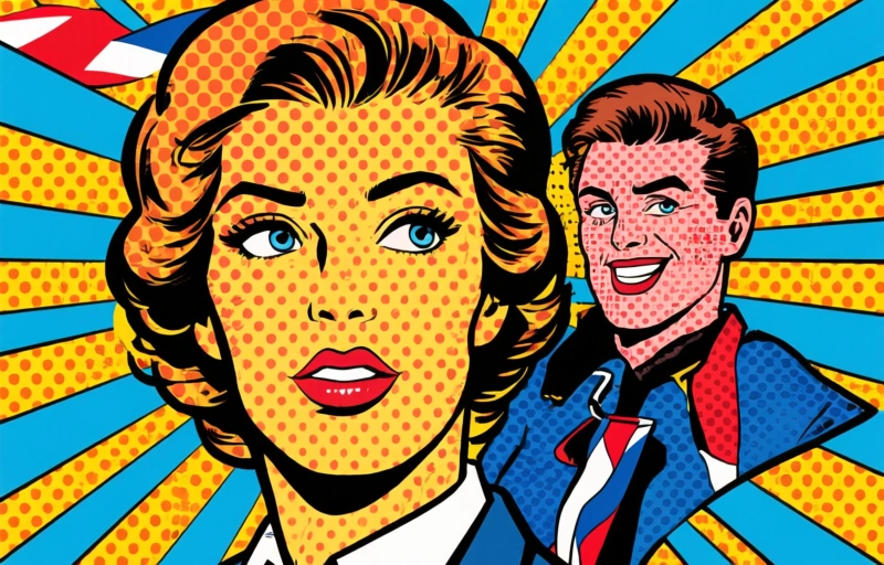 Visuaalinen esitys aiheesta Barragan valittiin kauden puolivÀlin All-American - UNLV