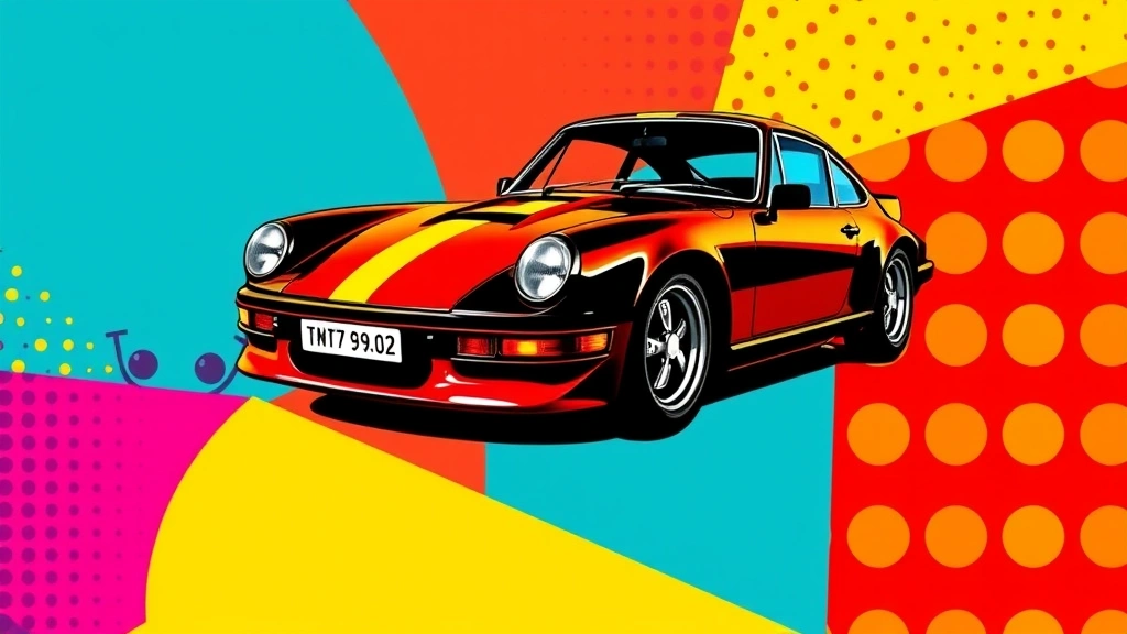 Top Gear's Perfect 10/10 Cars: 24 Machines That Aced It