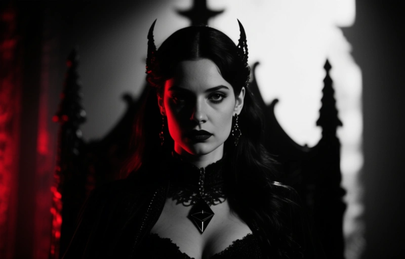 Solana vs Ethereum 2026: Why Traders Are Switching