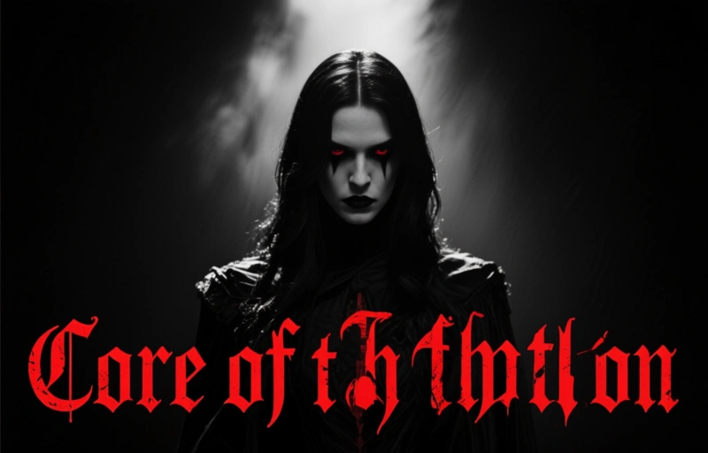 Visual representation of Solana vs Ethereum 2026