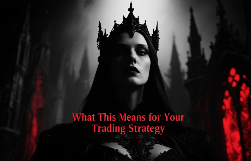 Visual representation of Solana vs Ethereum 2026