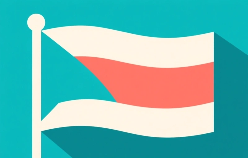 Flag City Line Dance Festival Launches This Weekend in Findlay