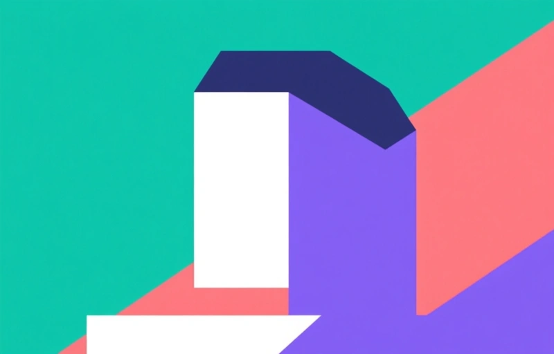 Wireless LAN Solutions 2026: Taming AI's Network Demands