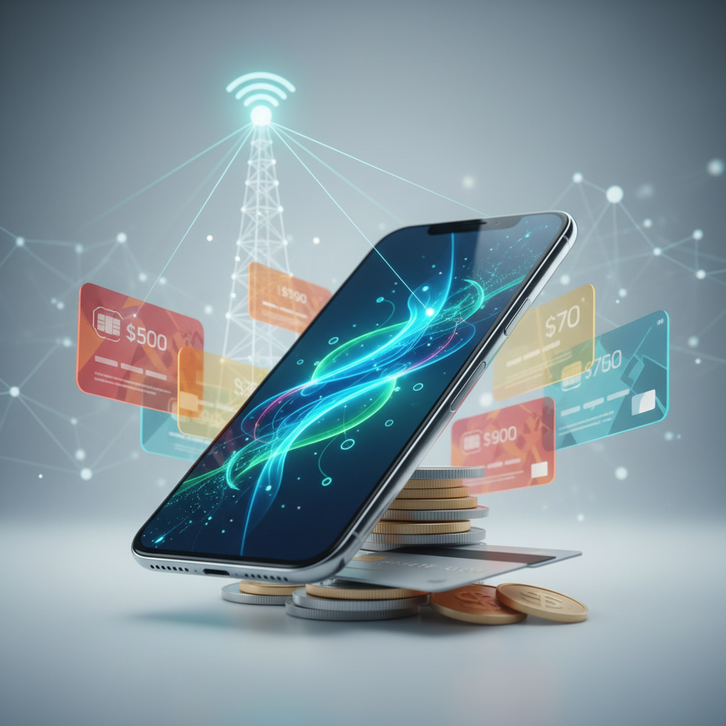 Best Weekly Phone and Mobile Plan Deals You Can't Miss