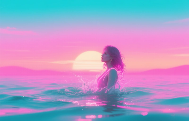 Visuele weergave van Carrefour Market Kortenberg heropent