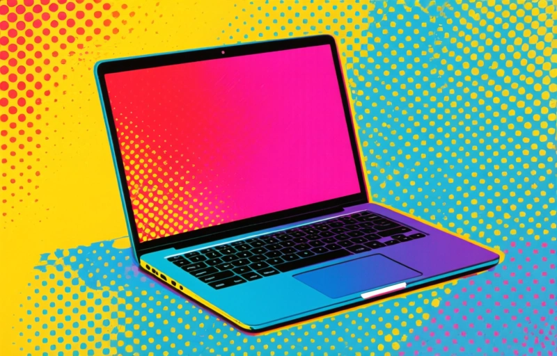 Top Ultra-Portable Laptops for 2026: Expert Reviews & Buying Guide