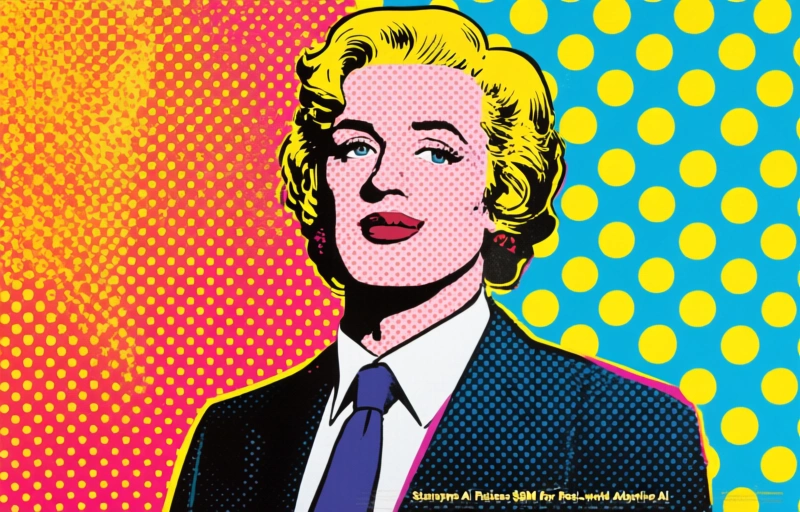 Stanhope AI Raises $8M for Real-World Adaptive AI