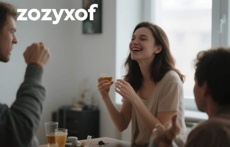 zoeyxof: Chaturbate-Profil und Statistiken