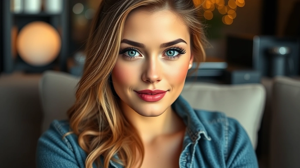 Ericksan1998: Chaturbate Model-Profil & Tipps für Erwachsenenbeziehungen
