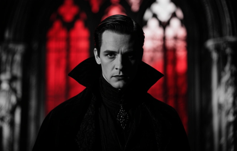 FA Cup Tipsheet: Roseniors Terugkeer en Vrijdag de 13e Geluk