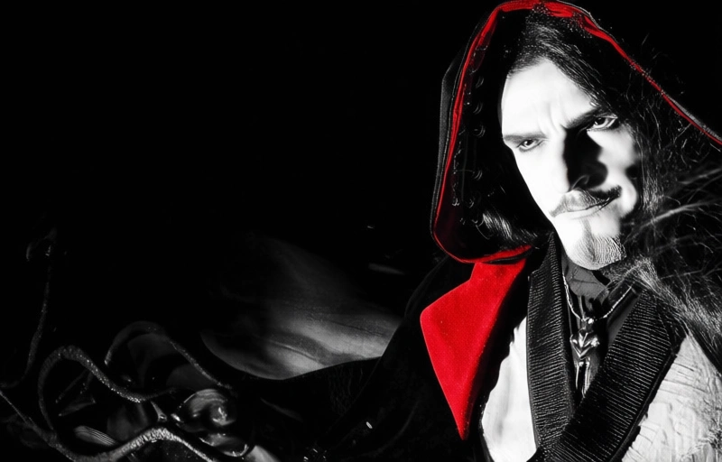 Visual representation of FA Cup Tipsheet