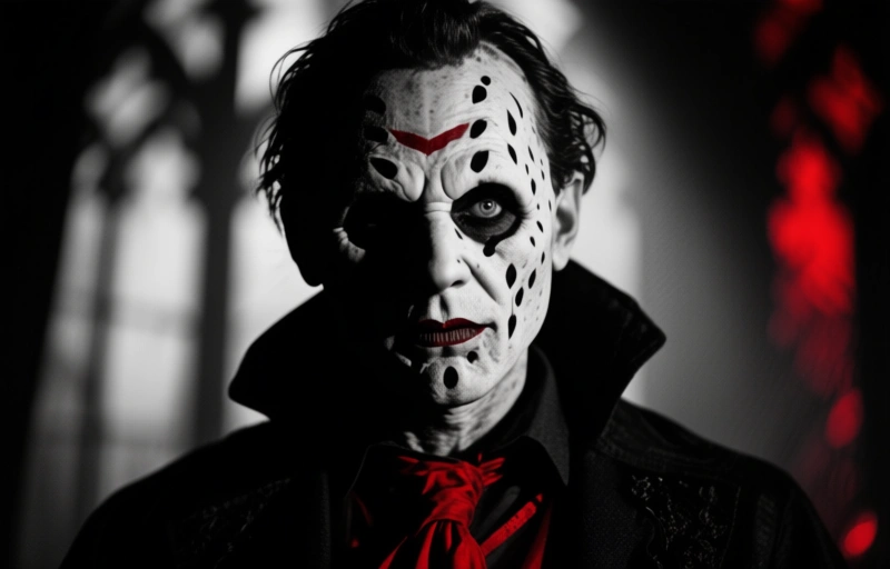 Visual representation of FA Cup Tipsheet