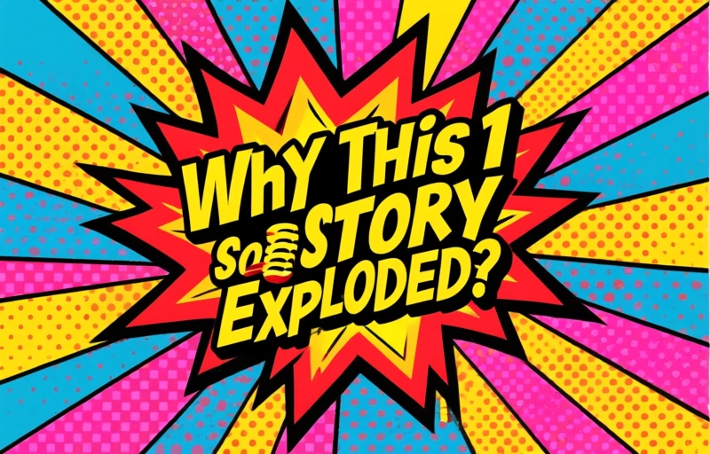 Visual representation of F1 Scandal Erupts Over Viral Footage