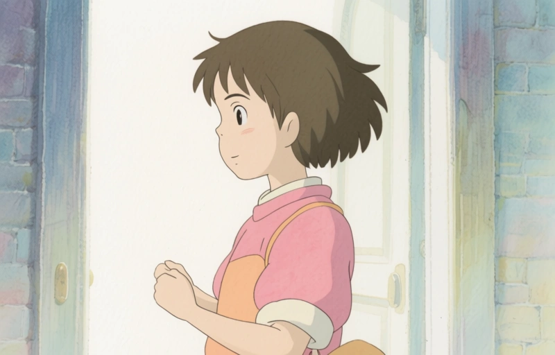 Visual representation of Inside the 2027 Volkswagen Atlas