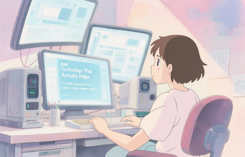 Visual representation of Inside the 2027 Volkswagen Atlas