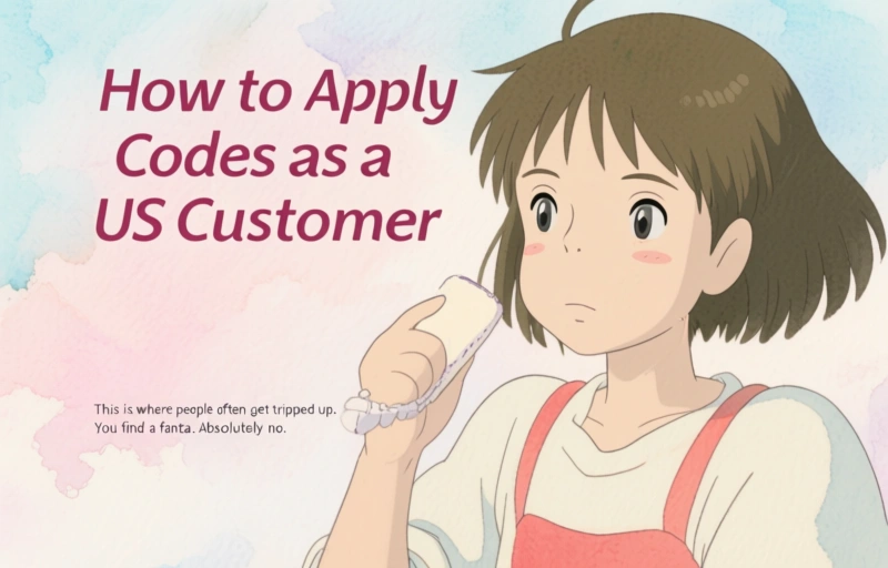 Visual representation of Score Exclusive Hong Kong Discounts for US Shoppers