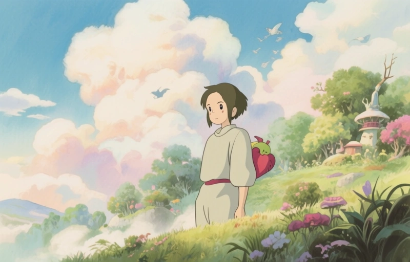 Nachtbraker? Zo verhoog je je risico op hartproblemen