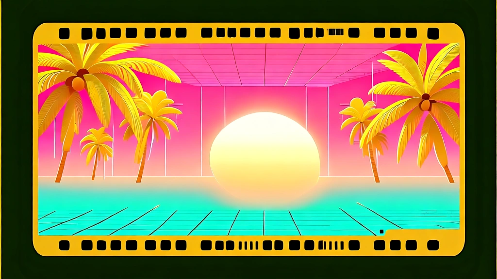 Supermarkt aangeklaagd om discriminatie tegen zogende moeder