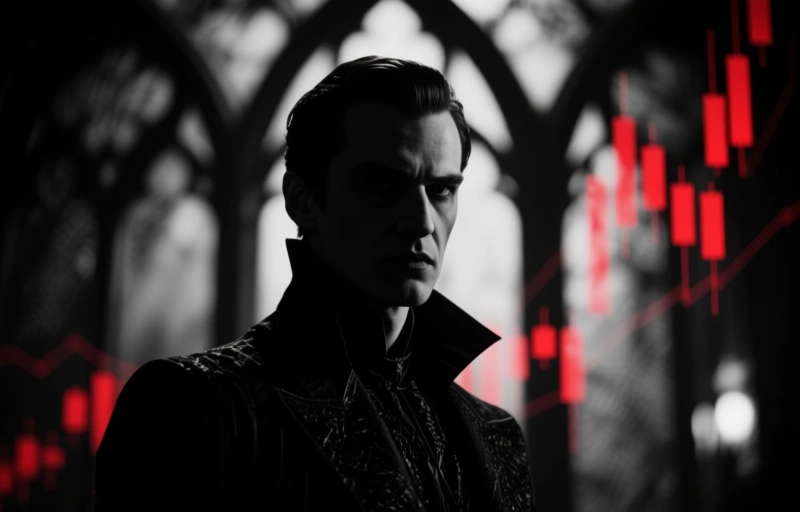 XRP Defies Bearish Bitcoin & Ethereum: 2026 Trading Outlook