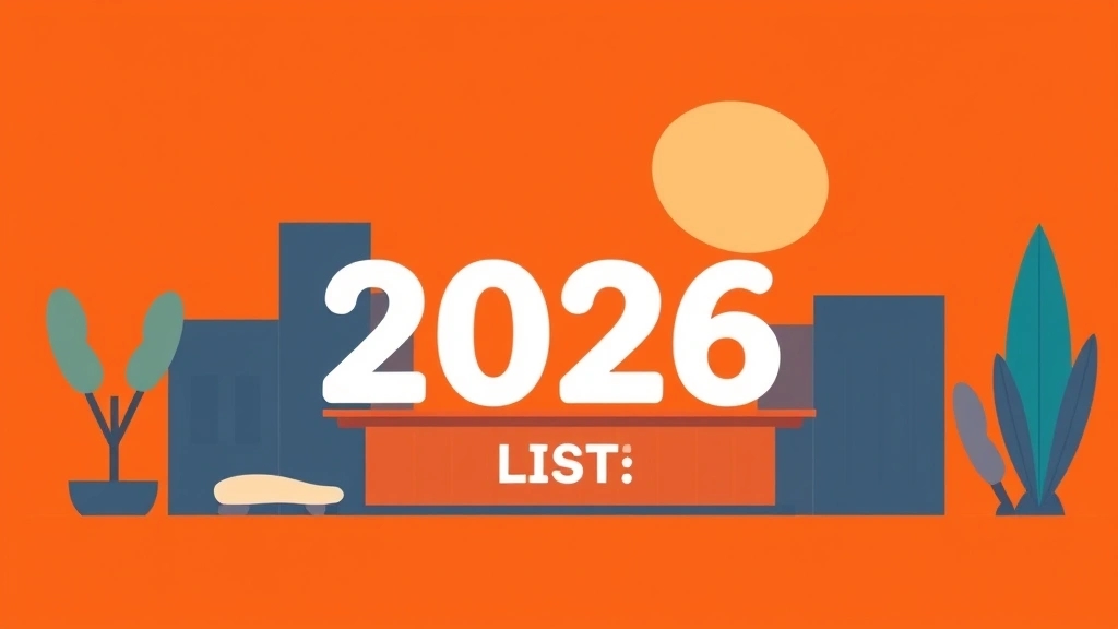 Mauricio Umansky Lands Spot on 2026 Power 200 List