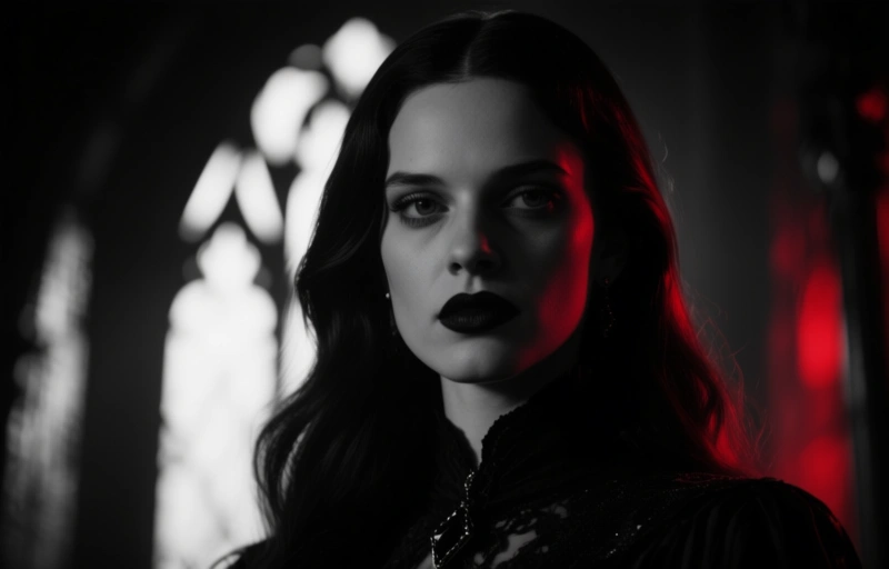 Gemma 4: AI Goes Edge and On-Device