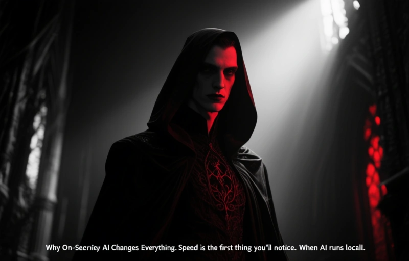 Visual representation of Gemma 4