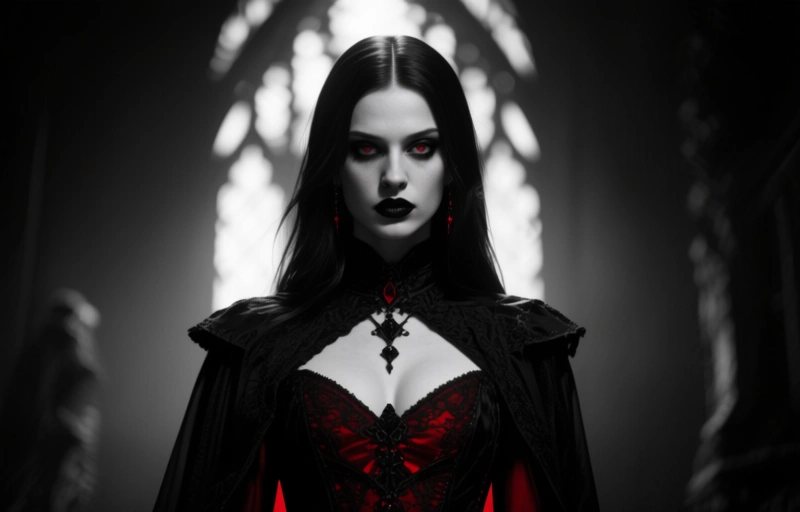 Visual representation of Gemma 4