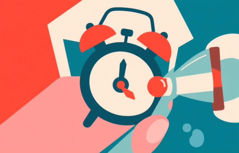 Visuele weergave van Beste Persoonlijk Alarm voor Senioren in 2025