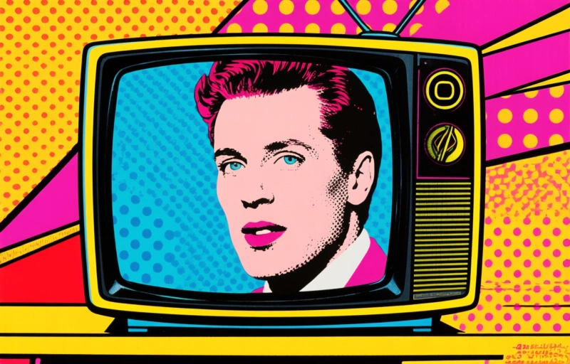 Instagram kiest voor lange video's op tv-schermen