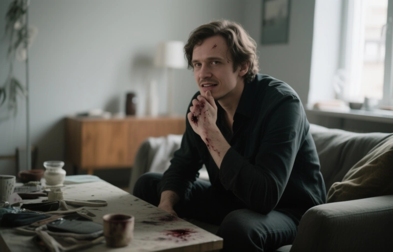 OnlyFans-Gründer Leo Radvinsky stirbt mit 43 an Krebs