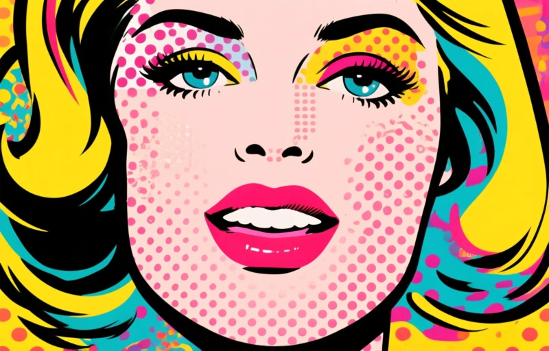 Fresh Beauty Tips to Transform Your Look