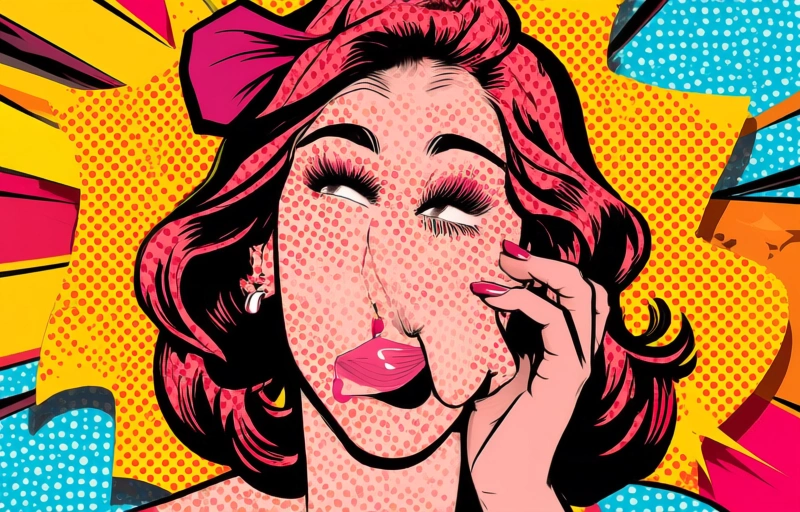 Visual representation of Fresh Beauty Tips to Transform Your Look