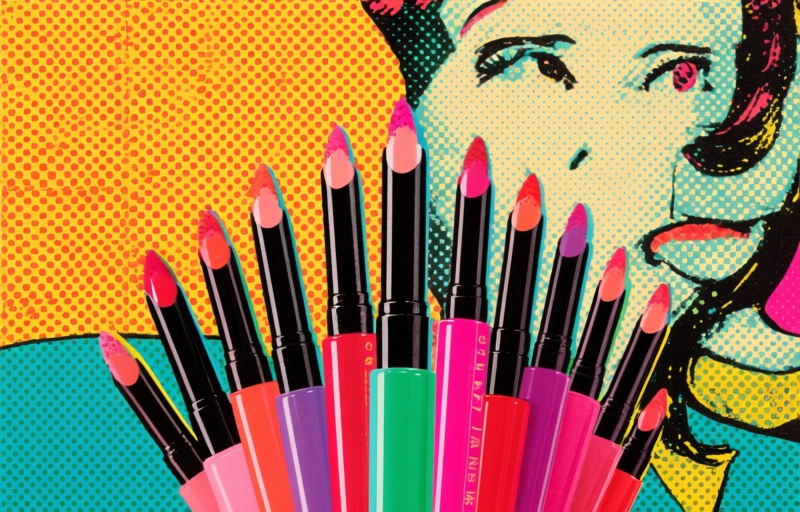 12 Best Lip Liners for Definition and Fullness