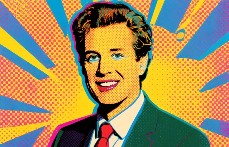 Nieuwe werktijden voor docenten volwassenenonderwijs: wat verandert er?