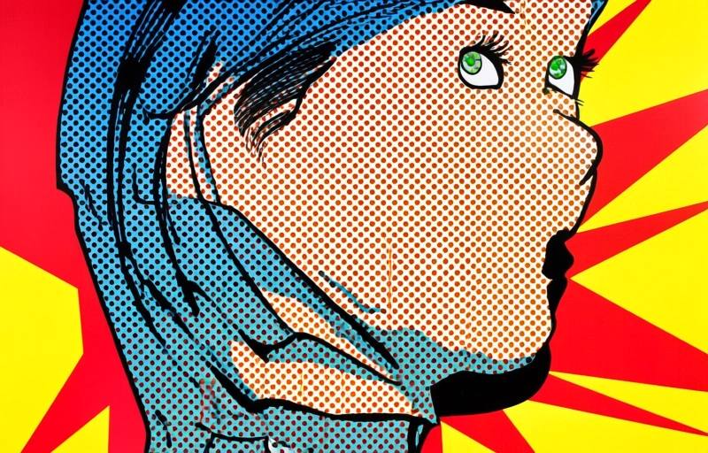 Visual representation of Nieuwe werktijden voor docenten volwassenenonderwijs