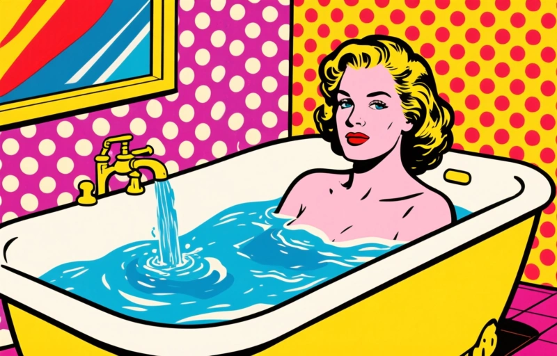 Best Cold Plunge Tubs for Home Wellness in 2026