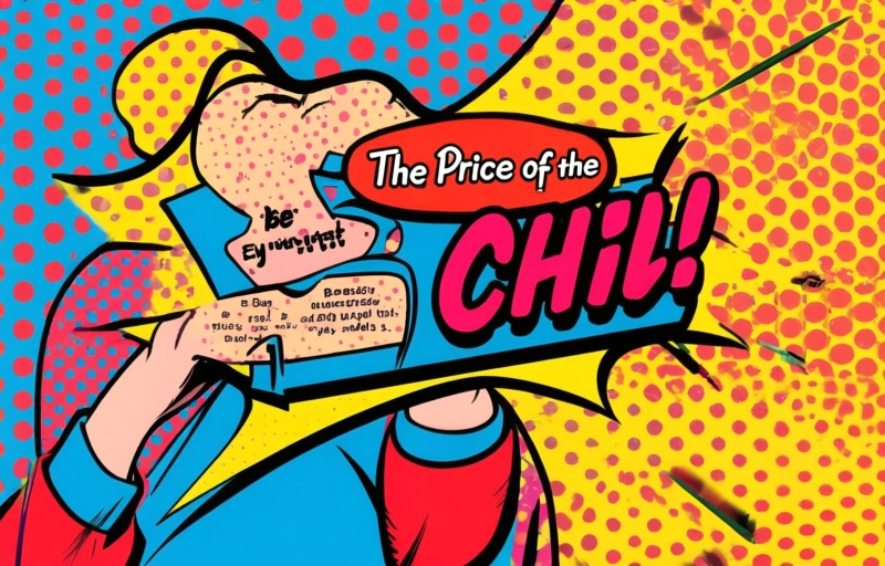 Visual representation of Best Cold Plunge Tubs for Home Wellness in 2026