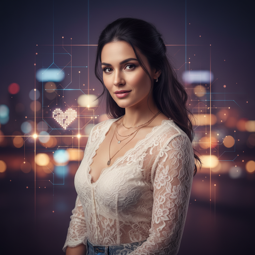 ilovejackyy: Chaturbate-Camgirl im Profil
