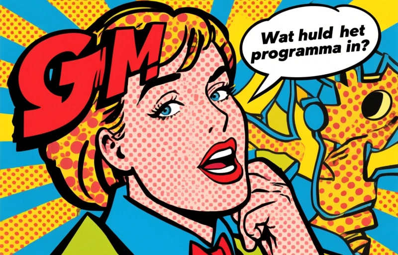 Visuele weergave van TikTok lanceert nieuw microdrama-ontwikkelingsprogramma