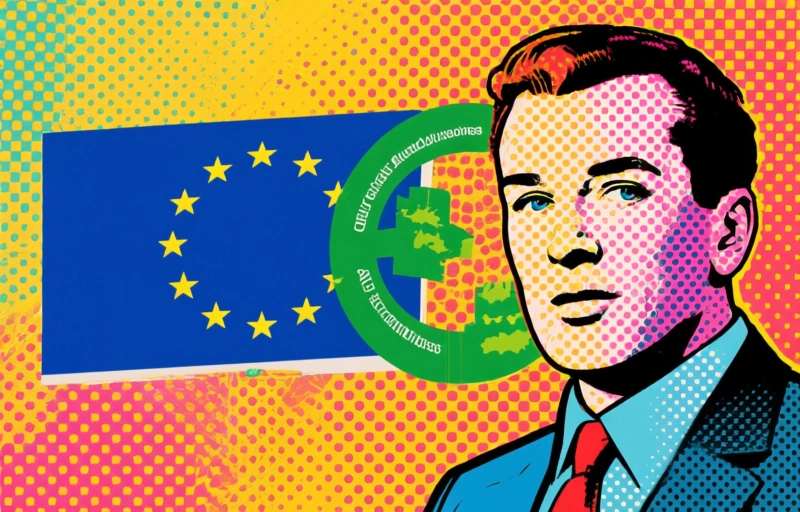 Making the EU Circular Economy Act Work for Business