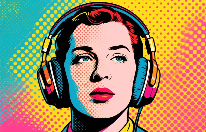 Top 5 Budget Headphones for 2026