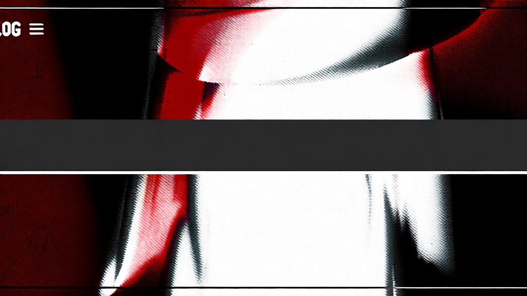 Essential Pest Control Products for Beekeepers