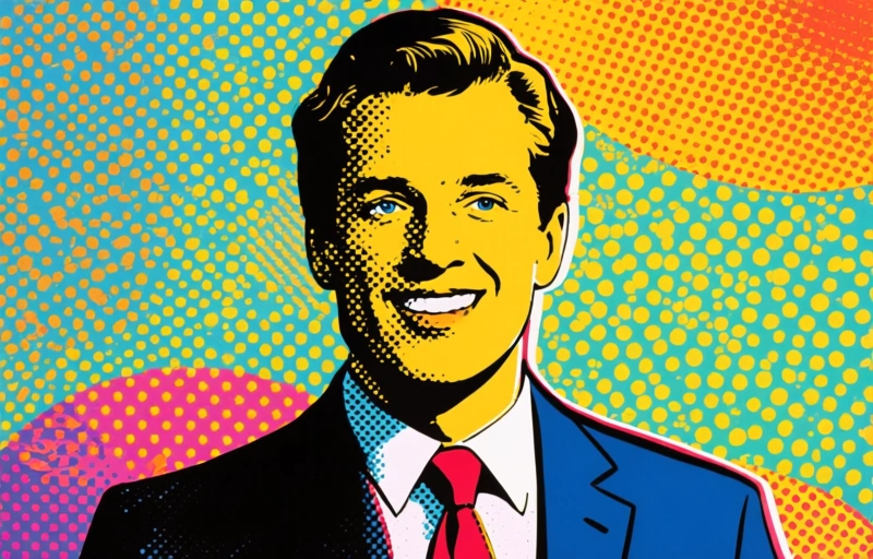 Waarom praktische AI nu echt nodig is voor bedrijven