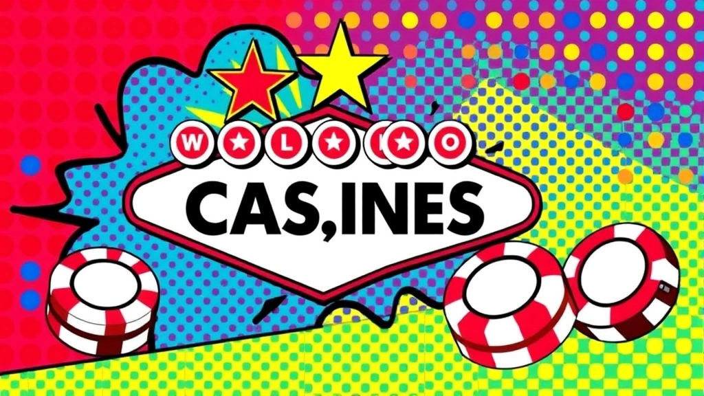 Casinos Online Legales en Chile 2026: Guía Completa para Jugar Seguro