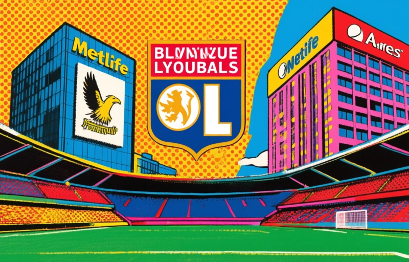 Groot financieel conflict over herstructurering voetbalclub
