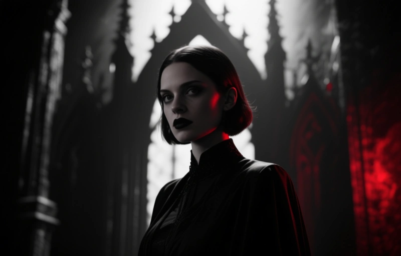 Gemma 4: AI Agentic Skills for Edge Computing in 2026