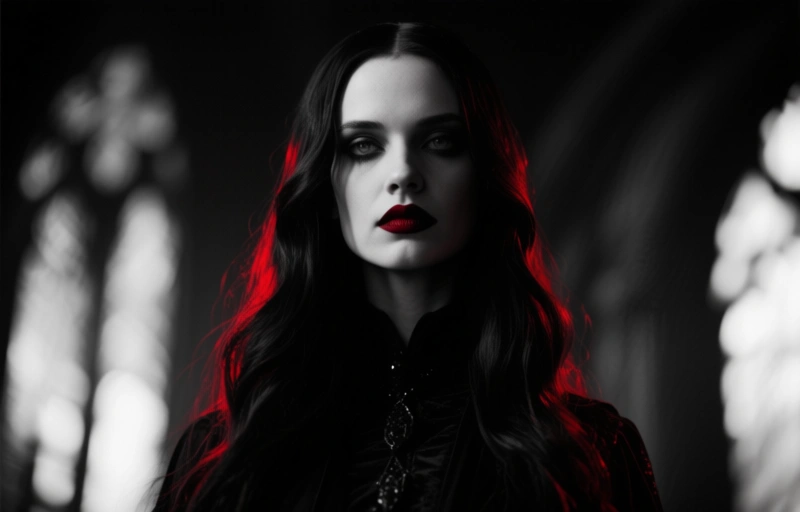 Visual representation of Gemma 4