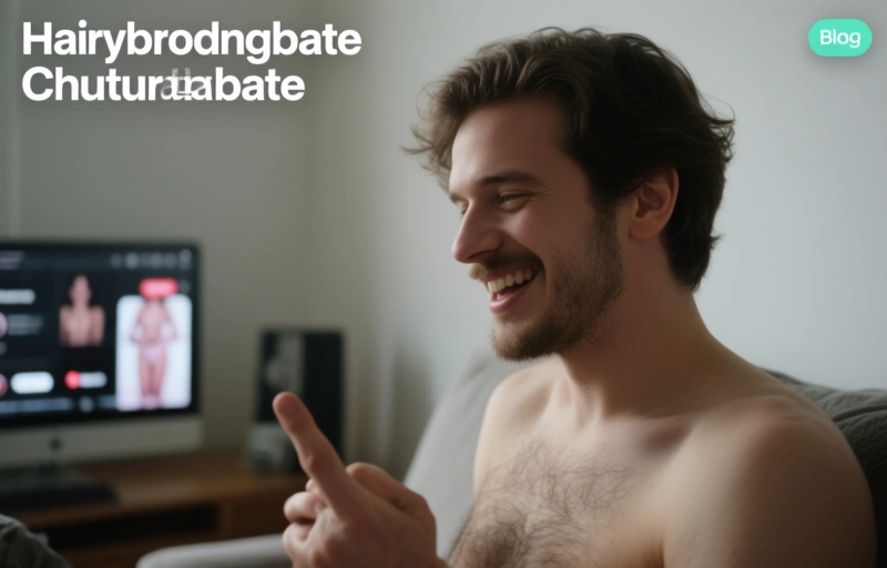 hairybrodongbate: Profil und Live-Chat bei Chaturbate