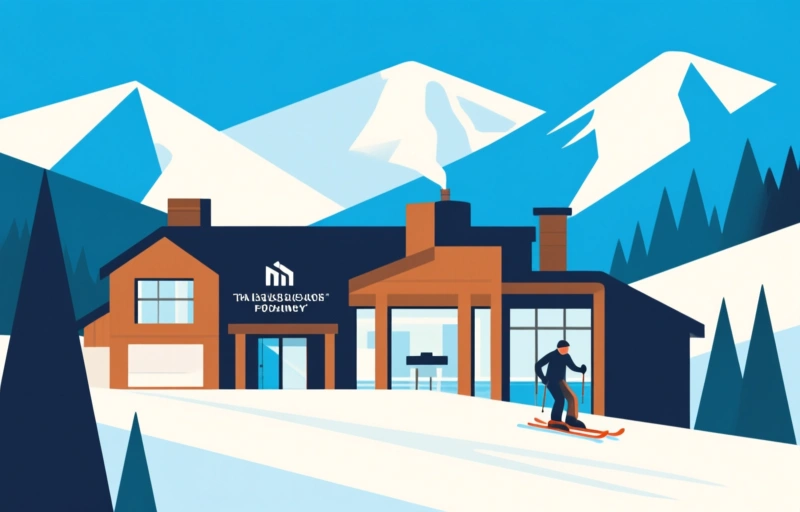 The Agency Expands to Sun Valley, Idaho