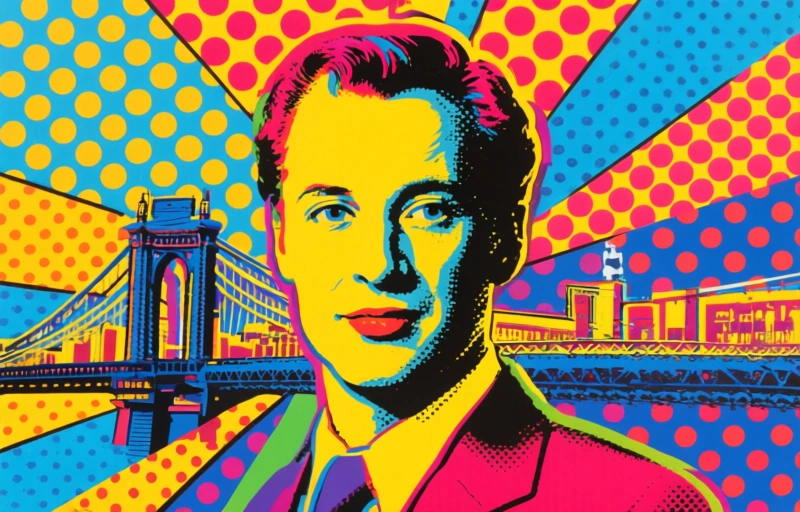 Cincinnati Named a Top 2026 Midwest City: What It Means